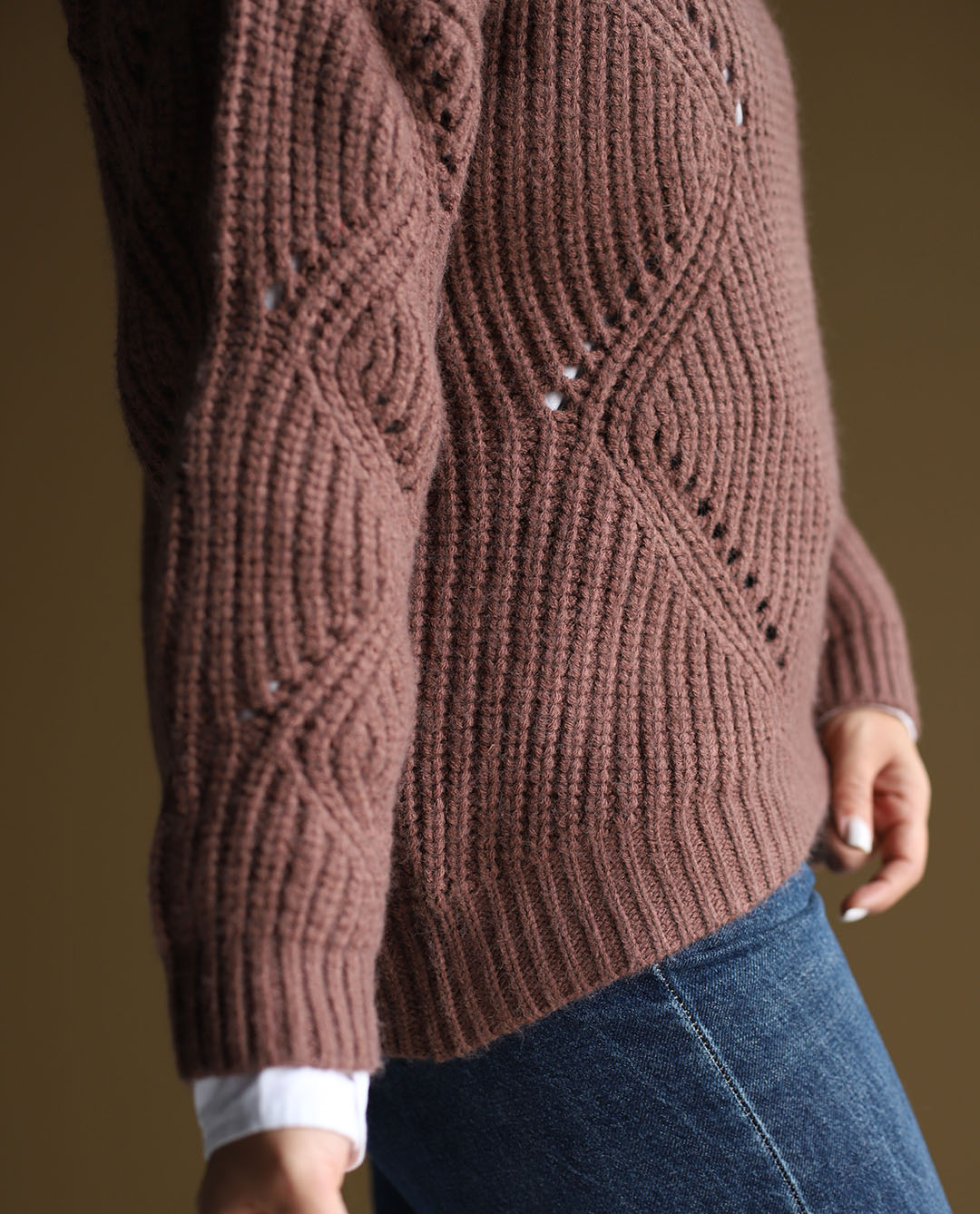 بافت درشت C.71155 LAG - تصویر 5