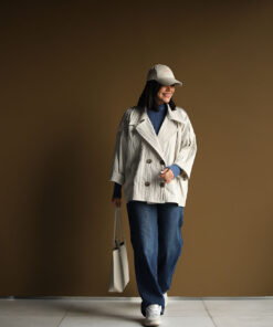 کت C.71544 Fall Blend