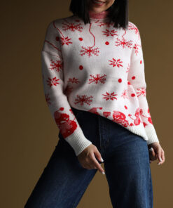 بافت C.5767 240 AVA