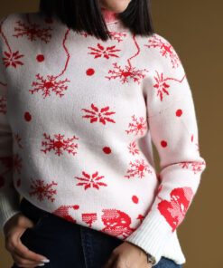 Alternative view of بافت C.5767 240 AVA