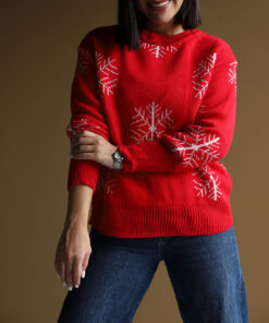 بافت C.5731 AVA_210