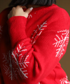 Alternative view of بافت C.5731 AVA_210