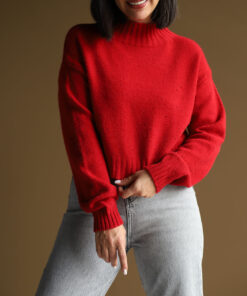 بافت کراپ C.71551 TEH_Don Don