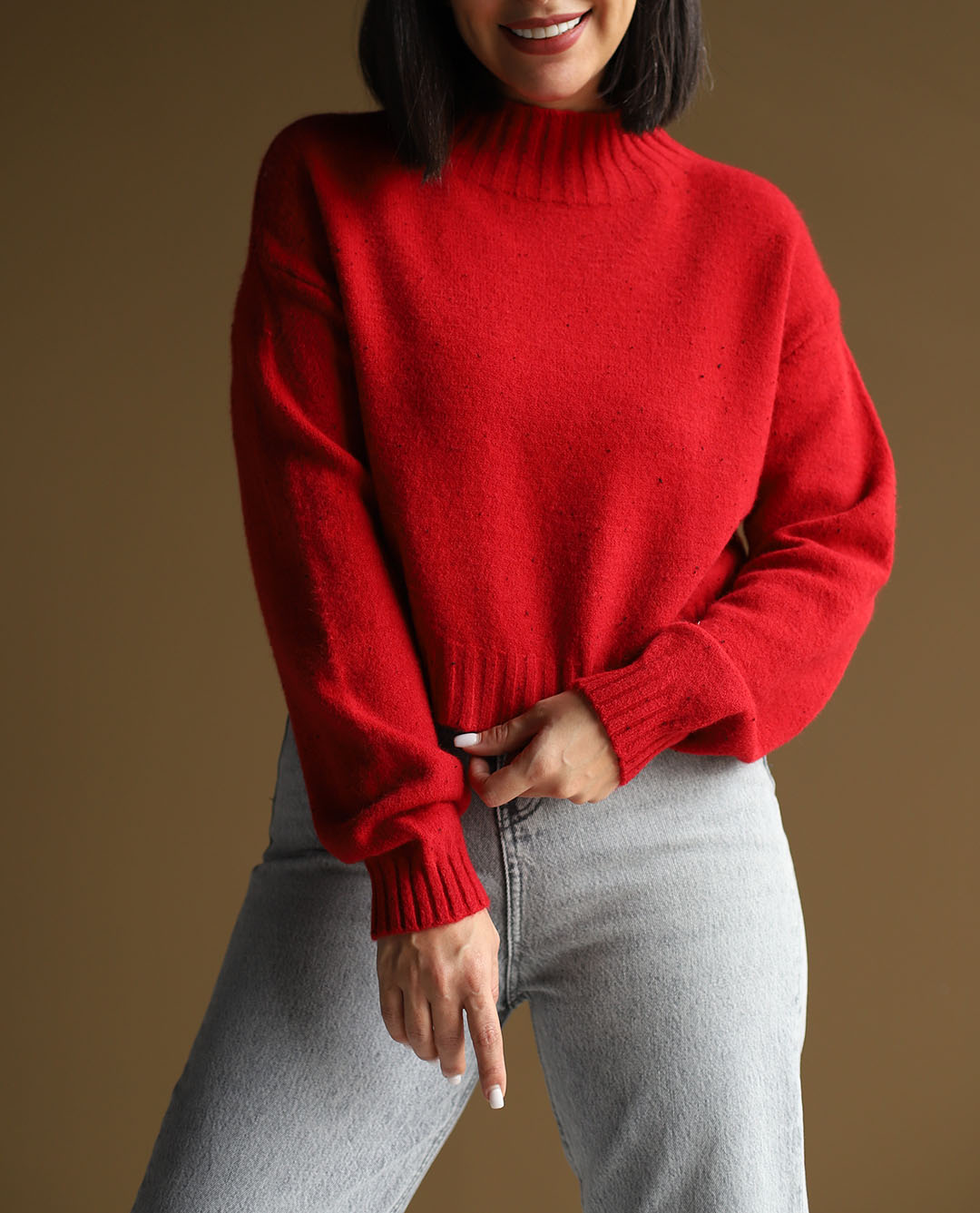 بافت کراپ C.71551 TEH_Don Don