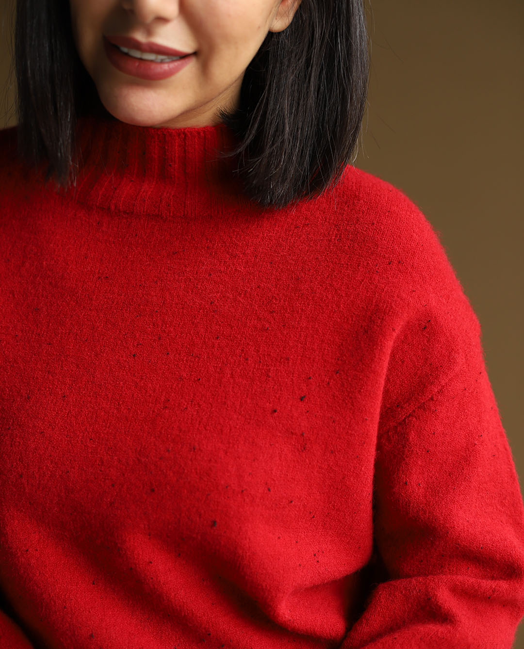 بافت کراپ C.71551 TEH_Don Don - تصویر 12