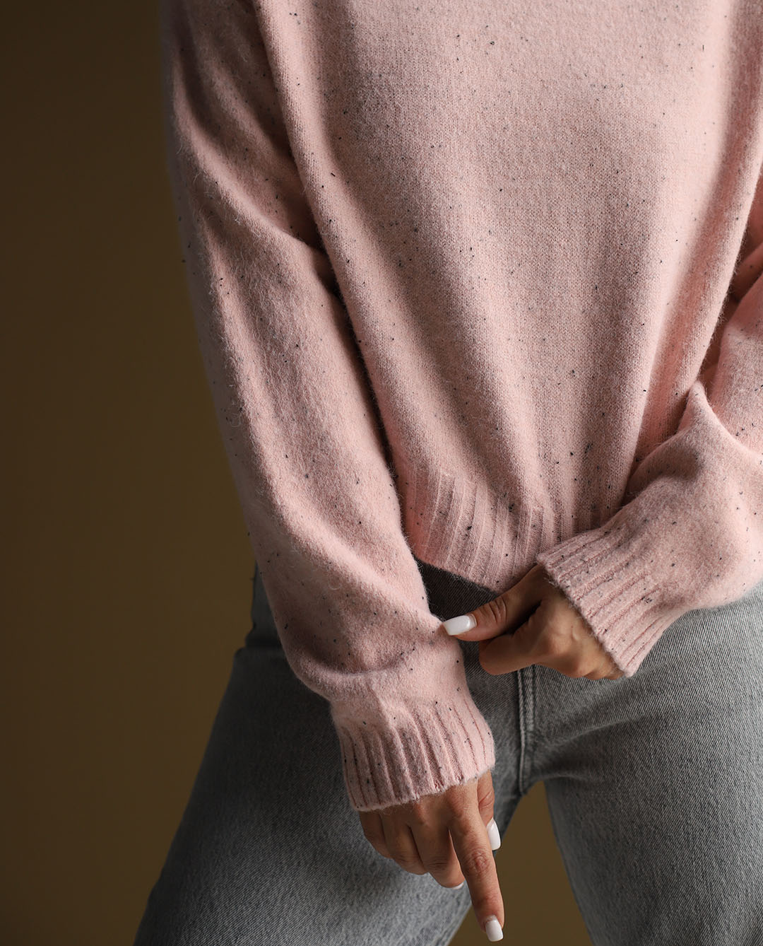 بافت کراپ C.71551 TEH_Don Don - تصویر 14