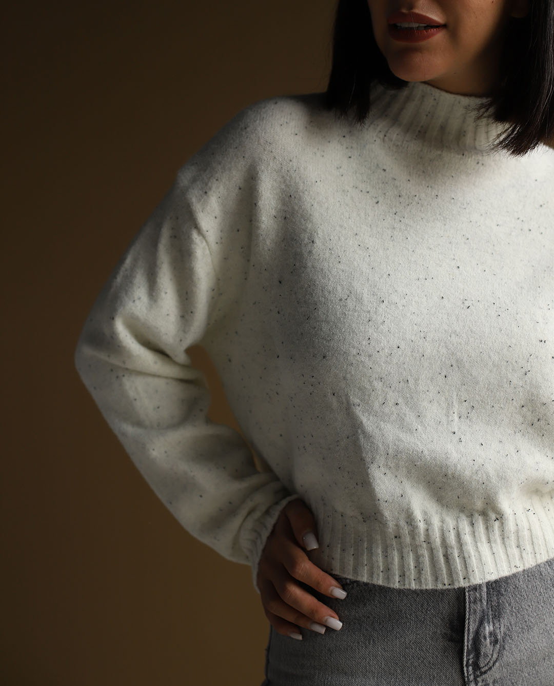 بافت کراپ C.71551 TEH_Don Don - تصویر 15