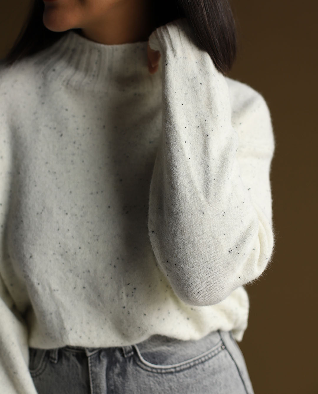 بافت کراپ C.71551 TEH_Don Don - تصویر 16