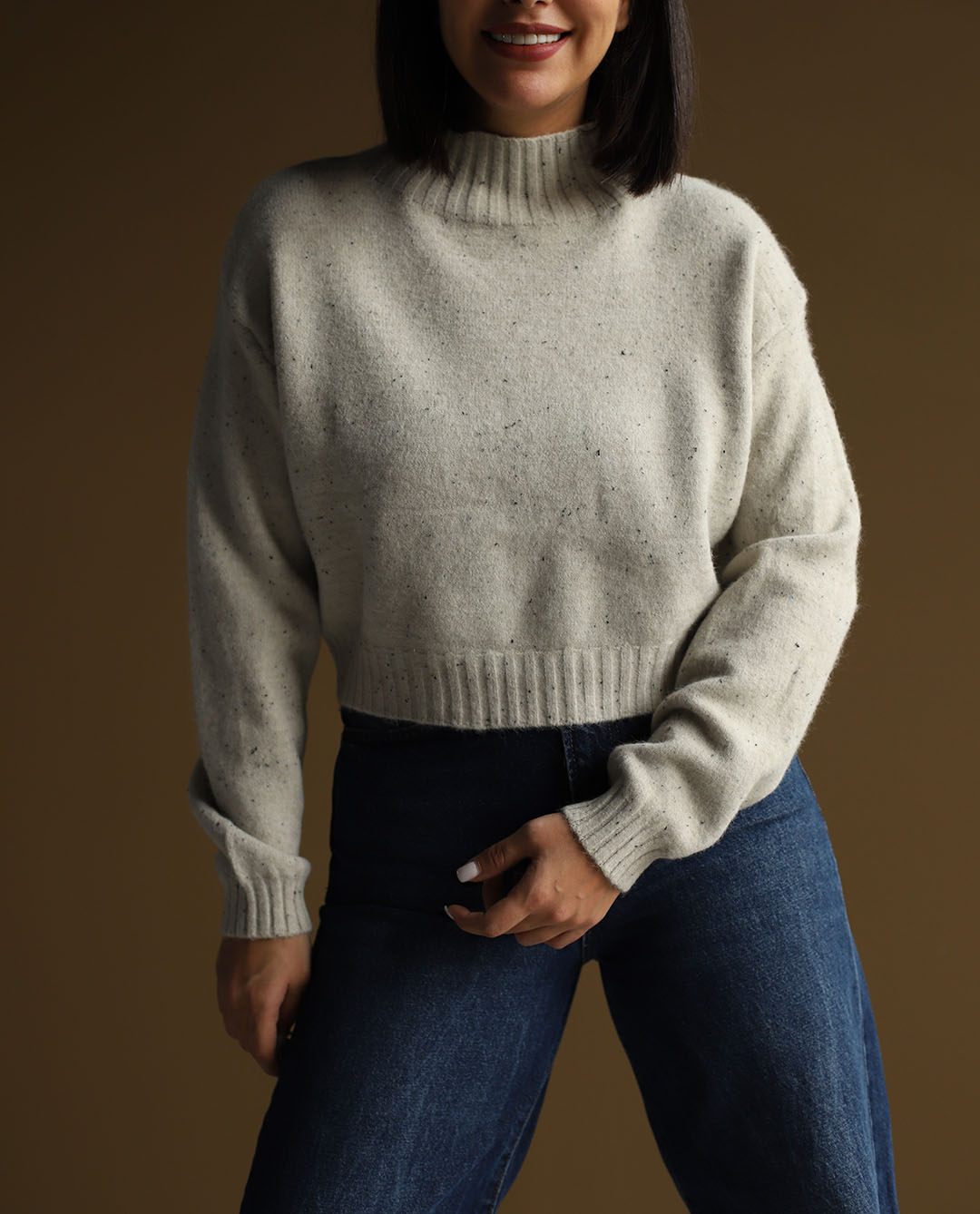 بافت کراپ C.71551 TEH_Don Don - تصویر 17