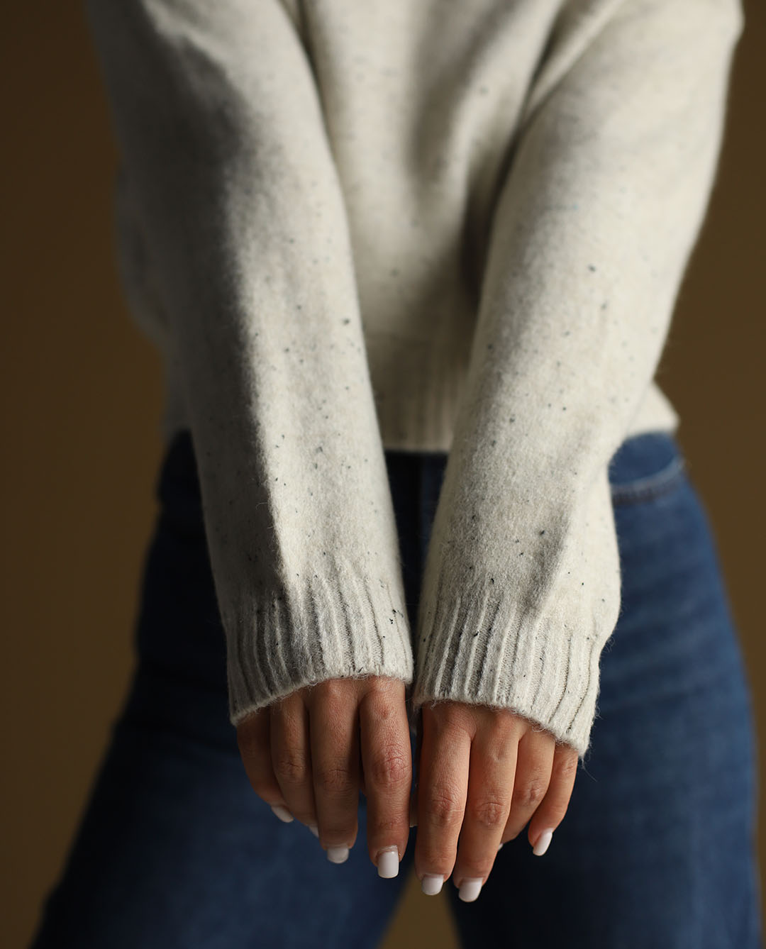 بافت کراپ C.71551 TEH_Don Don - تصویر 18