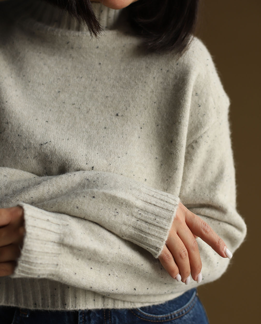 بافت کراپ C.71551 TEH_Don Don - تصویر 11