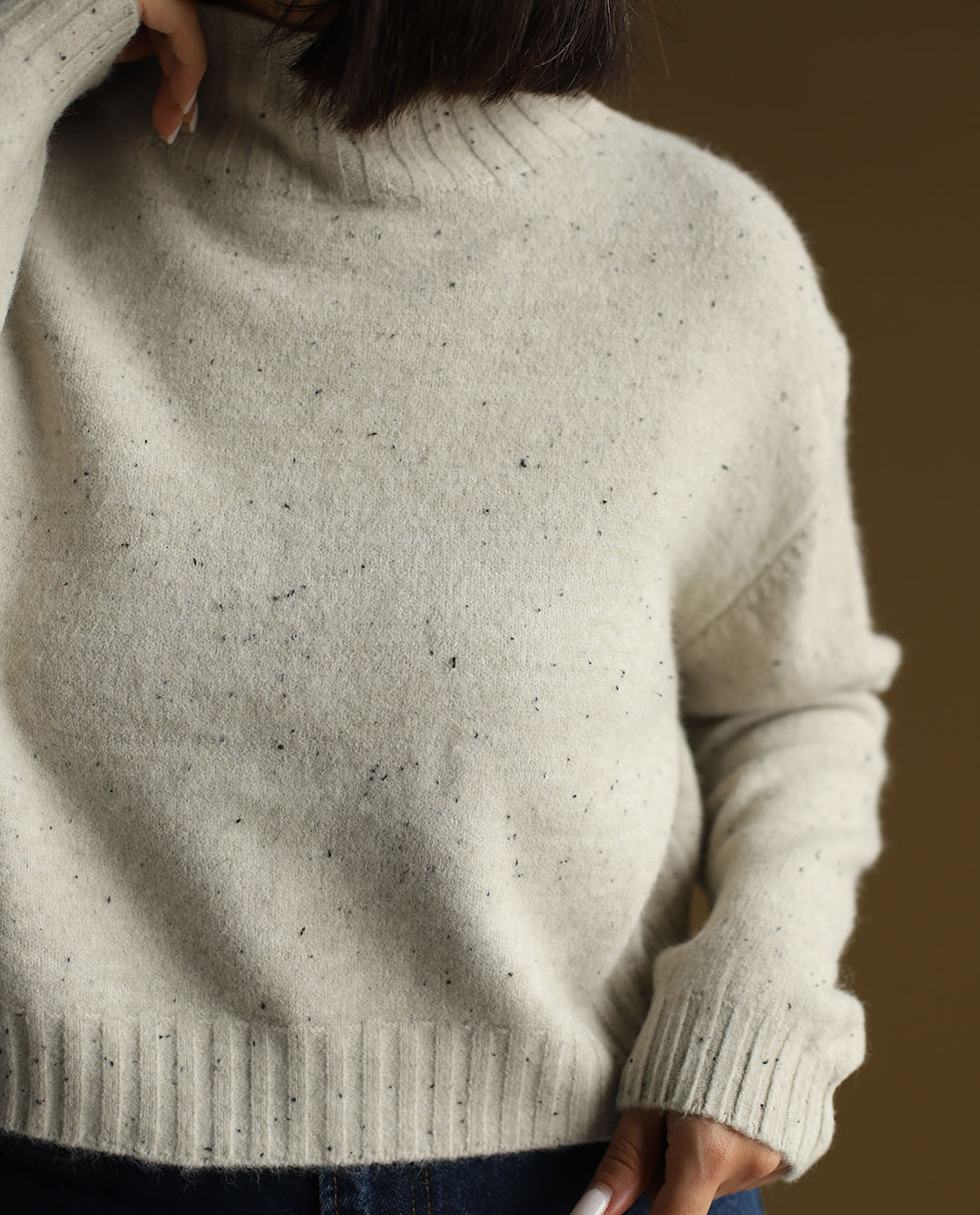 بافت کراپ C.71551 TEH_Don Don - تصویر 10