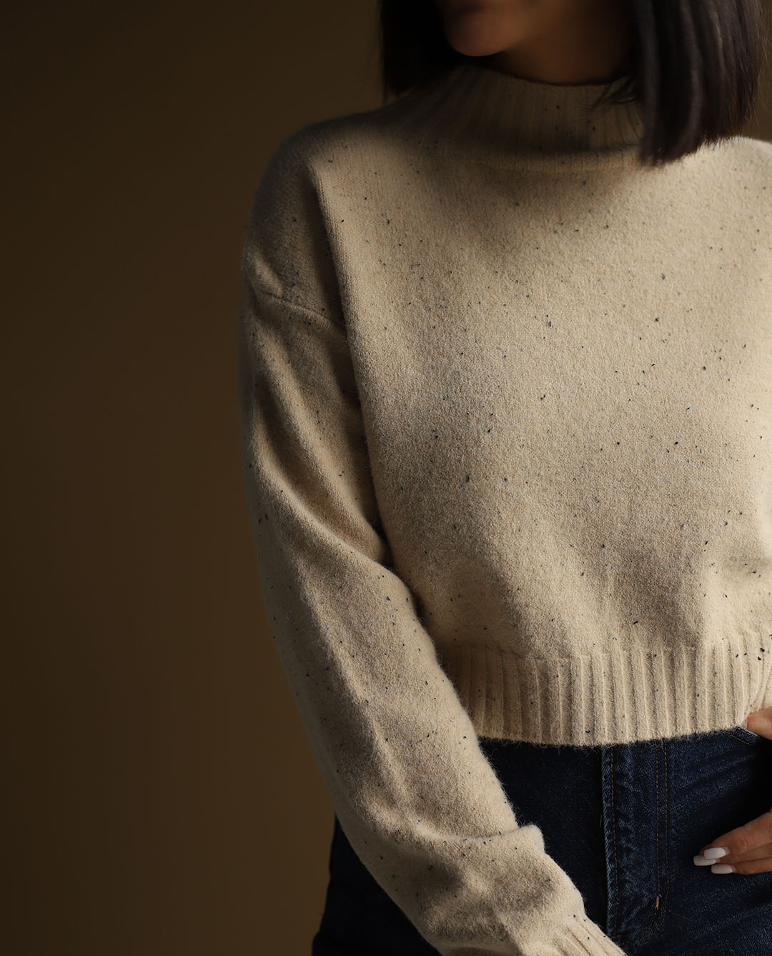 بافت کراپ C.71551 TEH_Don Don - تصویر 9