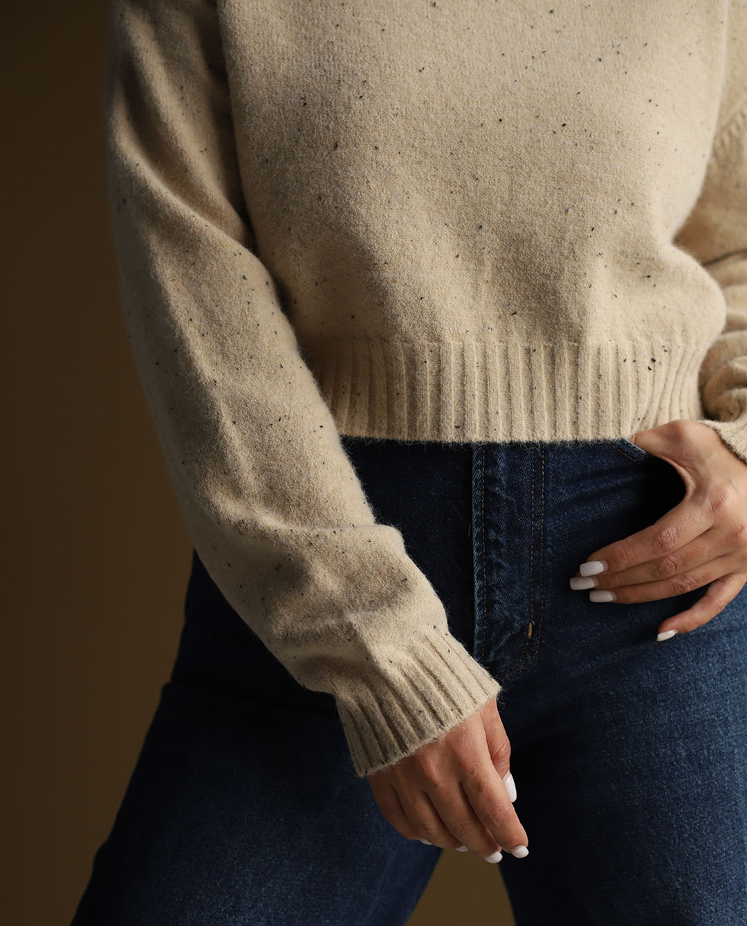 بافت کراپ C.71551 TEH_Don Don - تصویر 8