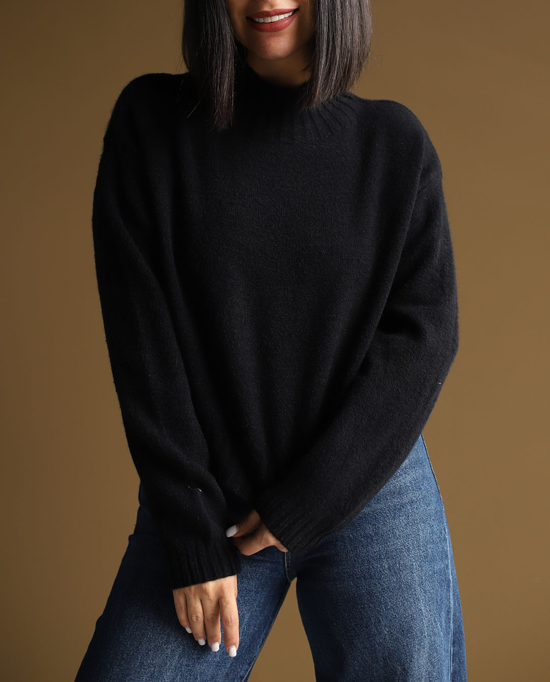 بافت کراپ C.71551 TEH_Don Don - تصویر 7