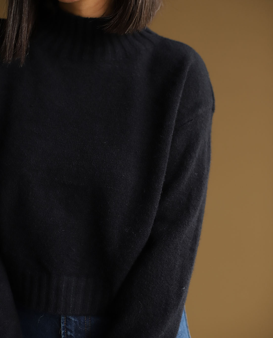 بافت کراپ C.71551 TEH_Don Don - تصویر 6