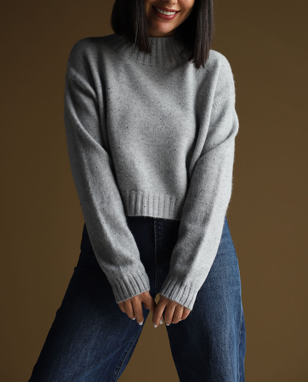 بافت کراپ C.71551 TEH_Don Don - تصویر 5