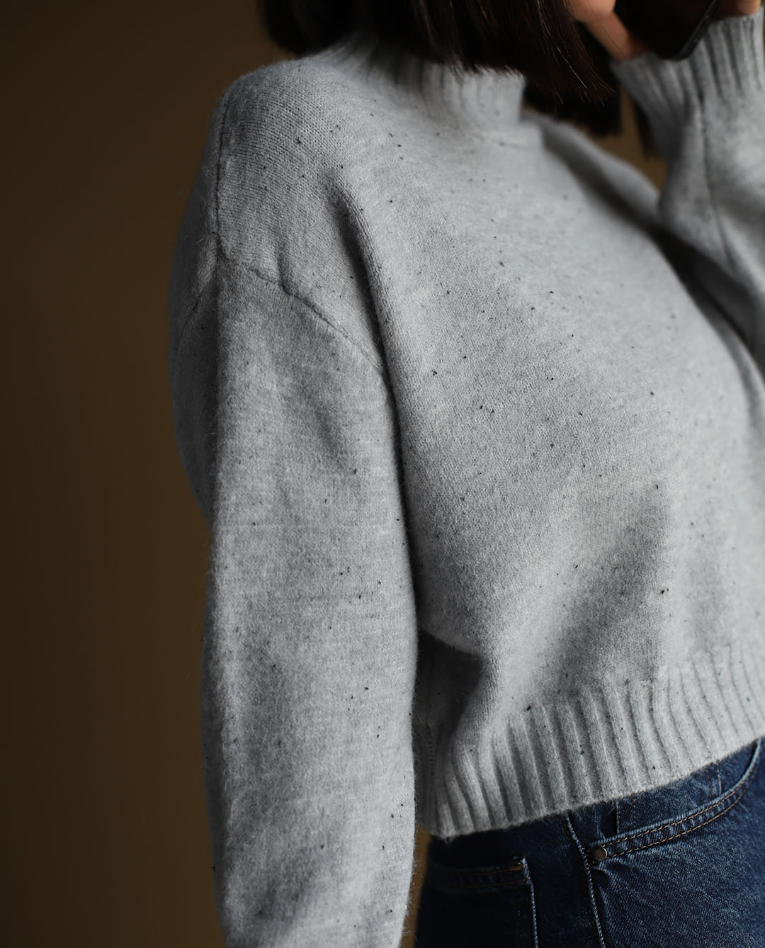 بافت کراپ C.71551 TEH_Don Don - تصویر 4