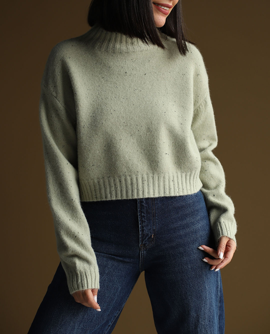 بافت کراپ C.71551 TEH_Don Don - تصویر 3