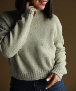 Alternative view of بافت کراپ C.71551 TEH_Don Don