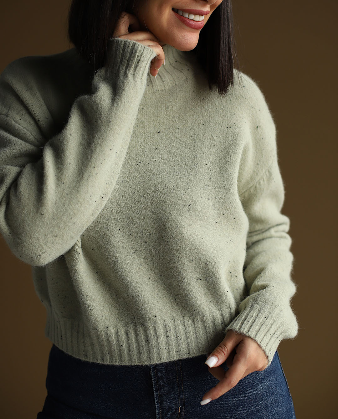 بافت کراپ C.71551 TEH_Don Don - تصویر 2