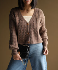 کاردیگان C.71548 TEH