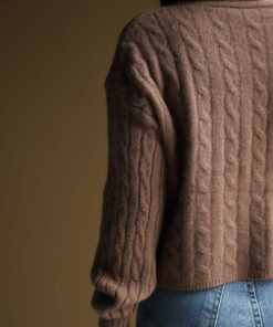 Alternative view of کاردیگان C.71548 TEH