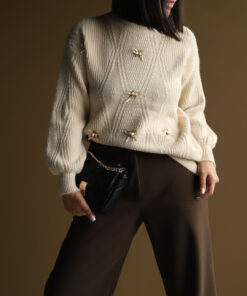 بافت C.71504_04 LAG/6P