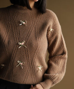 Alternative view of بافت C.71504_04 LAG/6P