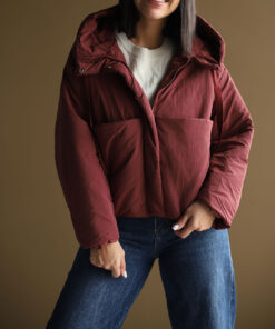 کاپشن C.71518 COS_kangaroo