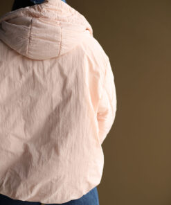 Alternative view of کاپشن C.71518 COS_kangaroo