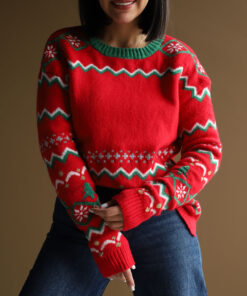 بافت C.5769 AVA_242