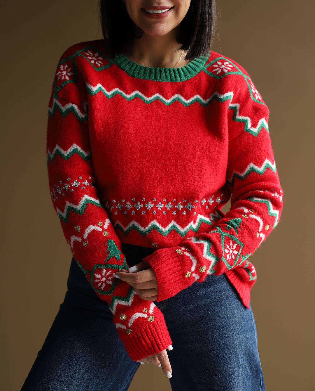 بافت C.5769 AVA_242