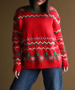 Alternative view of بافت C.5769 AVA_242