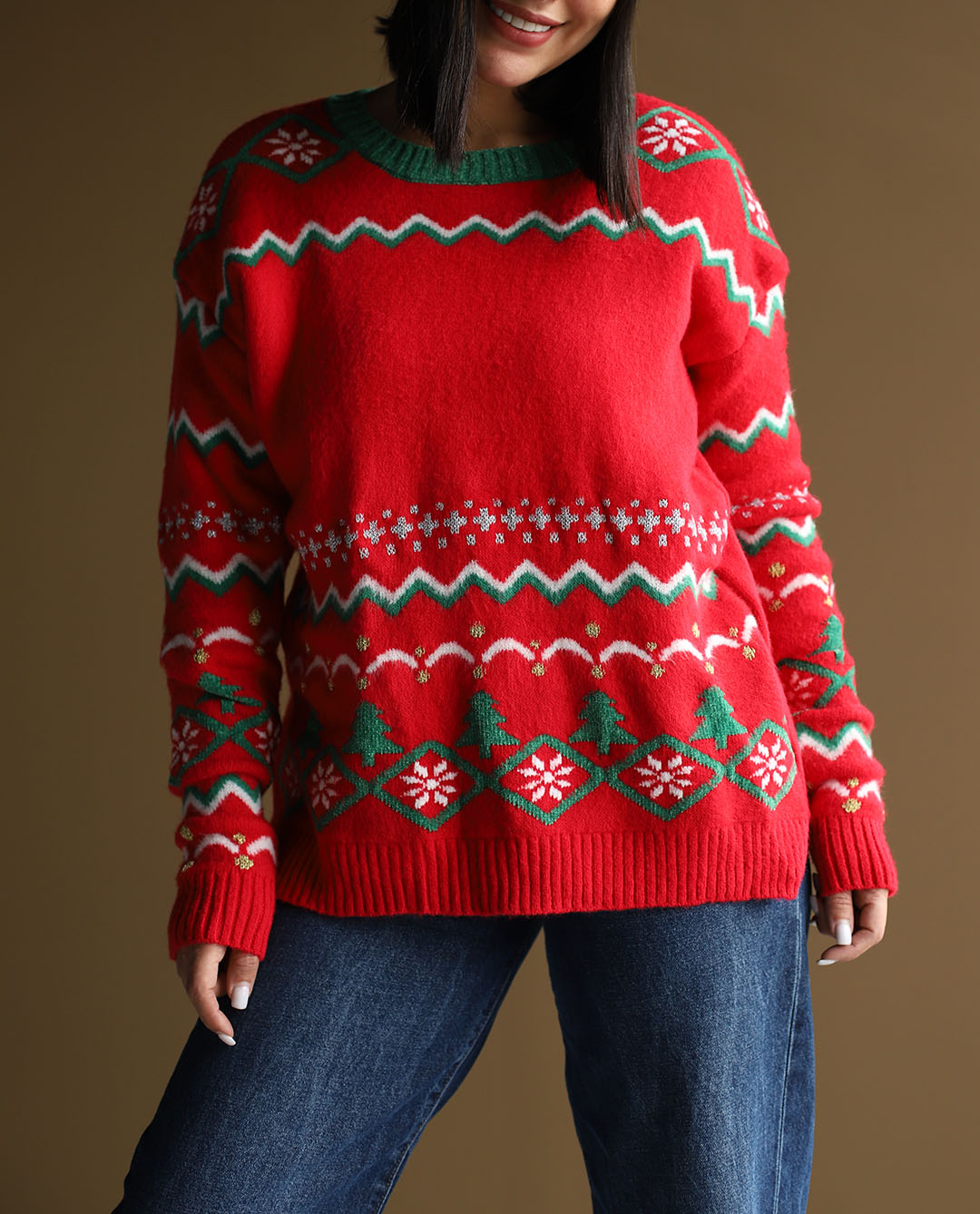 بافت C.5769 AVA_242 - تصویر 2