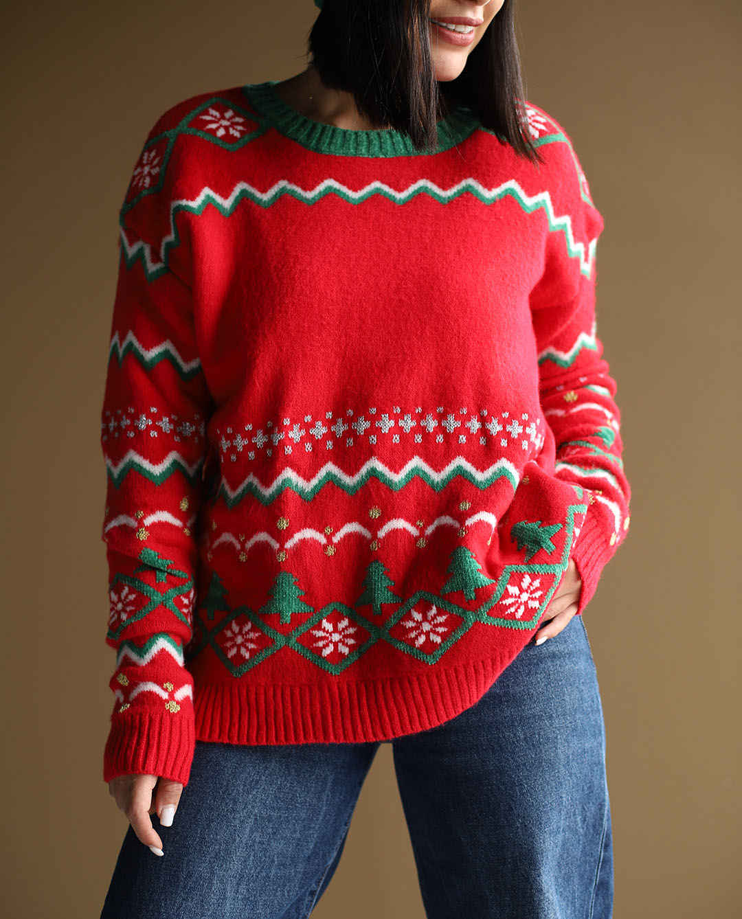 بافت C.5769 AVA_242 - تصویر 3