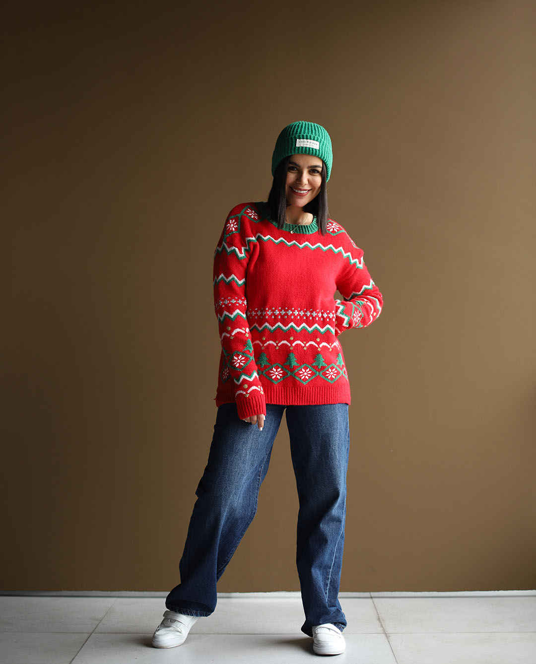 بافت C.5769 AVA_242 - تصویر 4