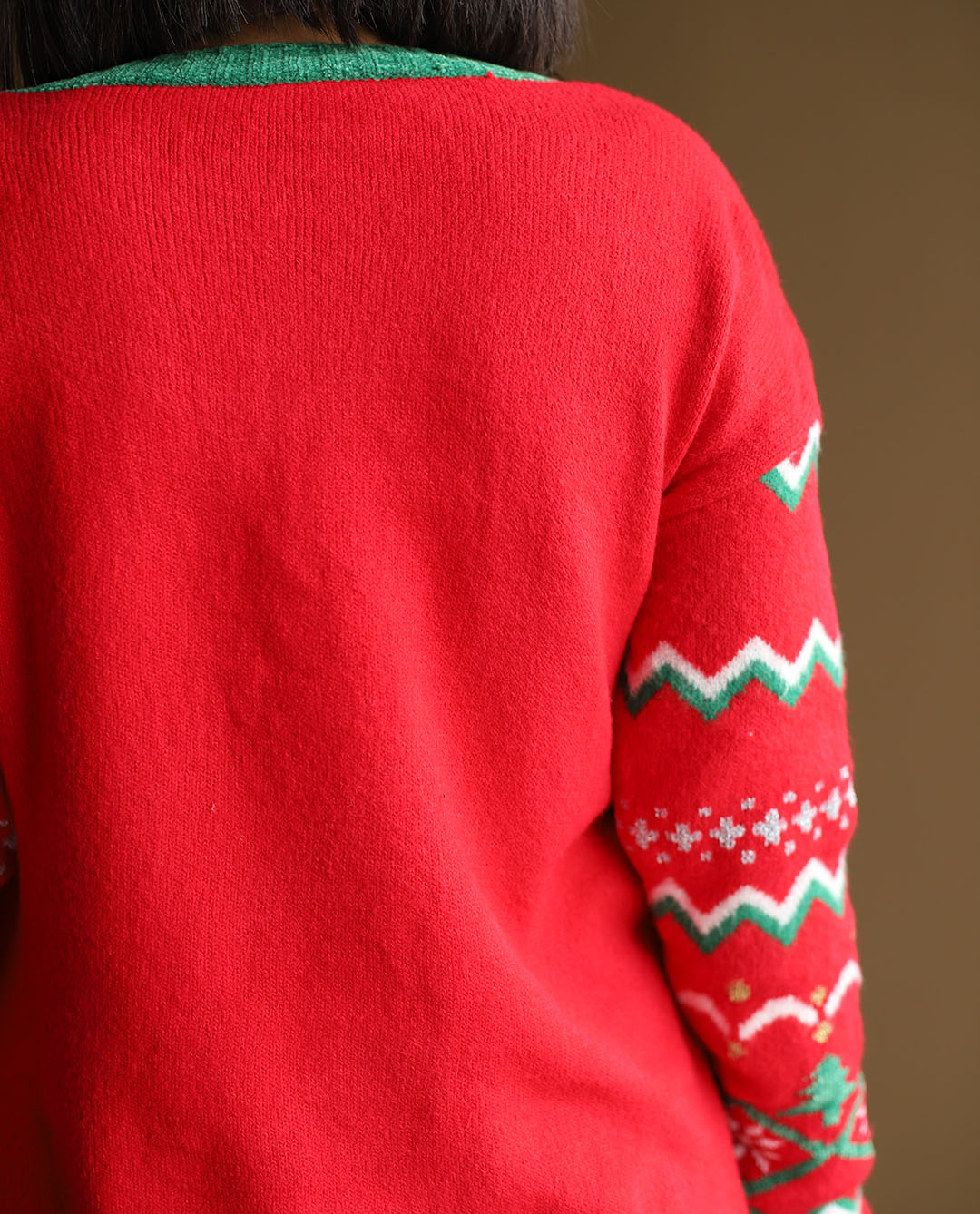 بافت C.5769 AVA_242 - تصویر 7