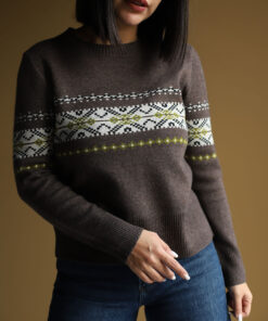 Alternative view of بافت C.71564 TEH_pen pen