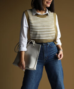 وست C.71572 ROSH_crystal