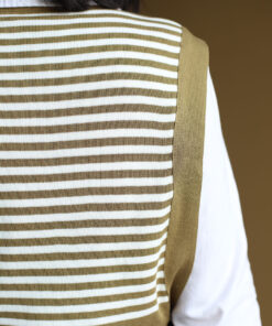 Alternative view of وست C.71572 ROSH_crystal