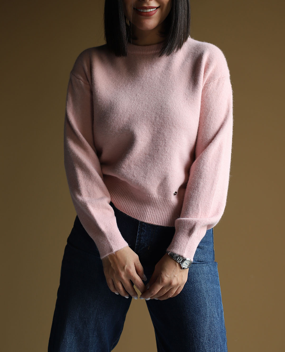 بافت رنگی C.71547 TEH_Steel - تصویر 23