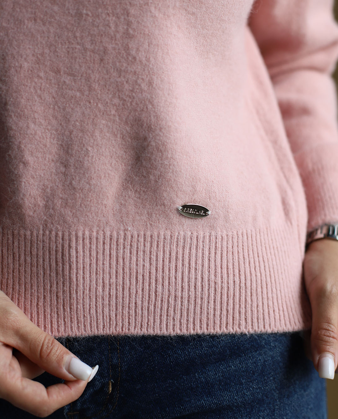 بافت رنگی C.71547 TEH_Steel - تصویر 22