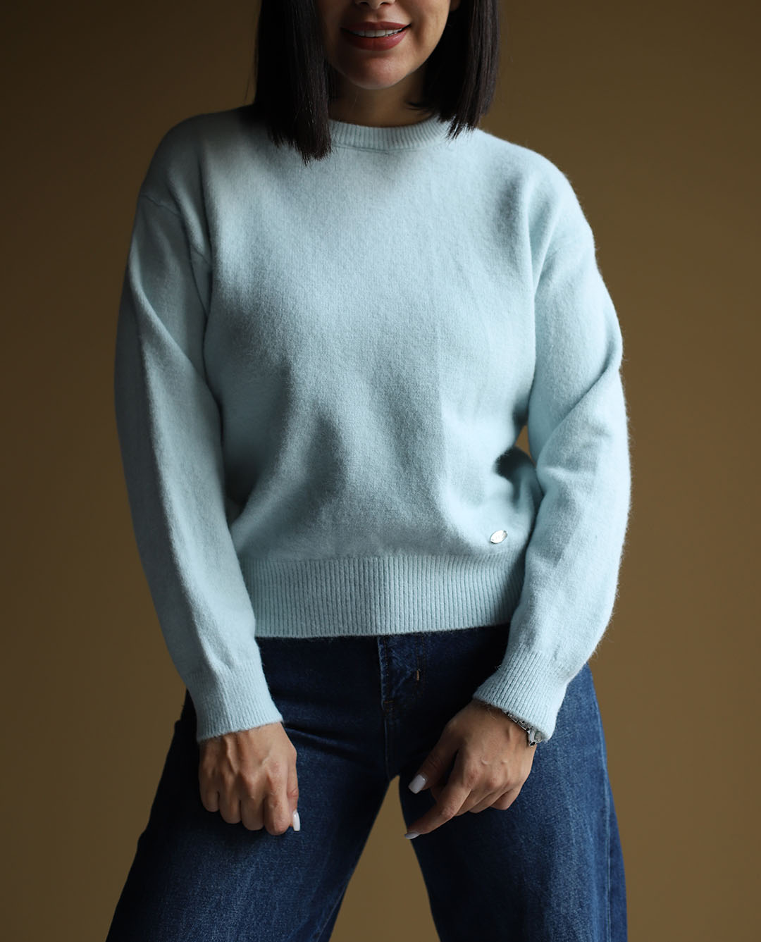 بافت رنگی C.71547 TEH_Steel - تصویر 21