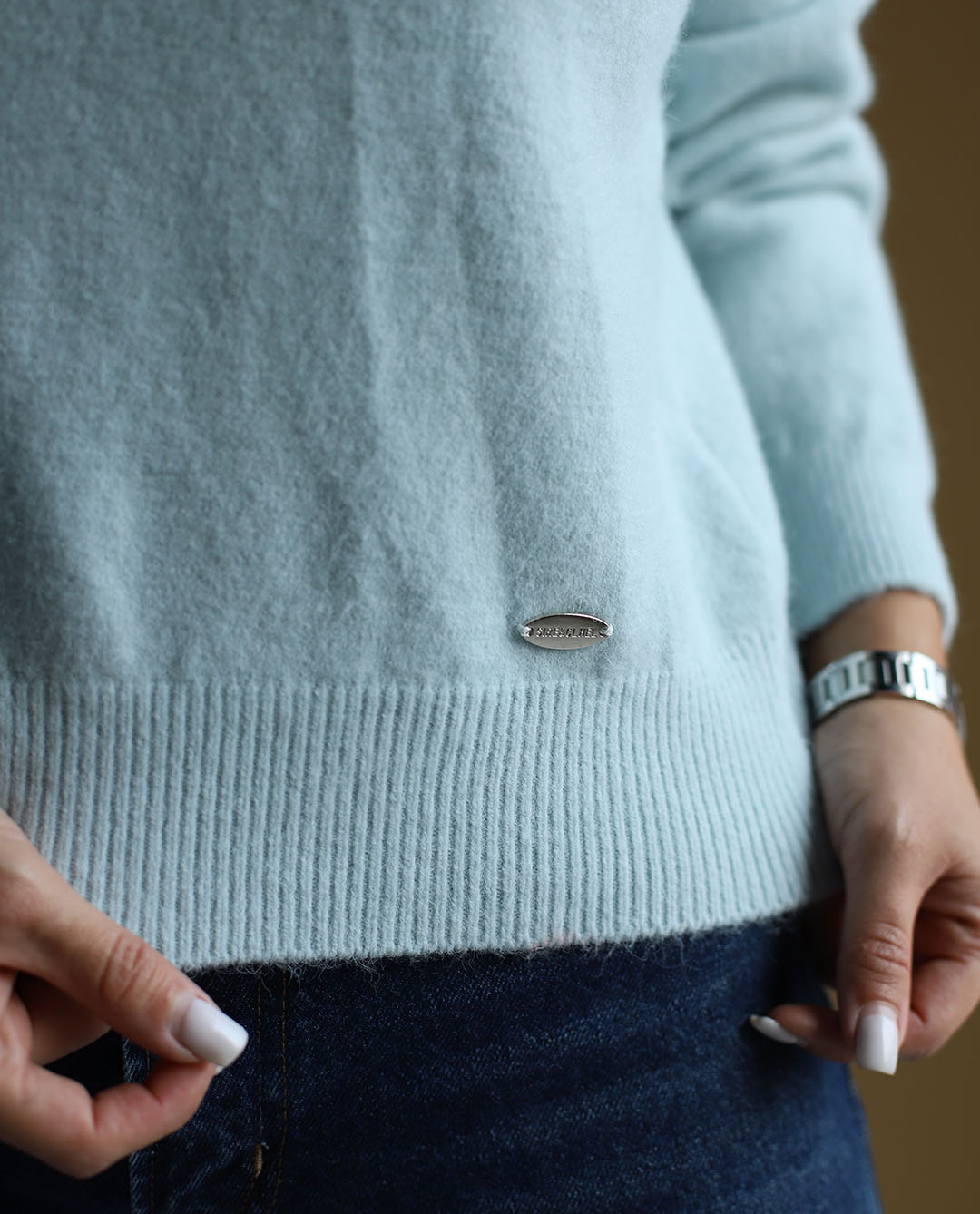 بافت رنگی C.71547 TEH_Steel - تصویر 20