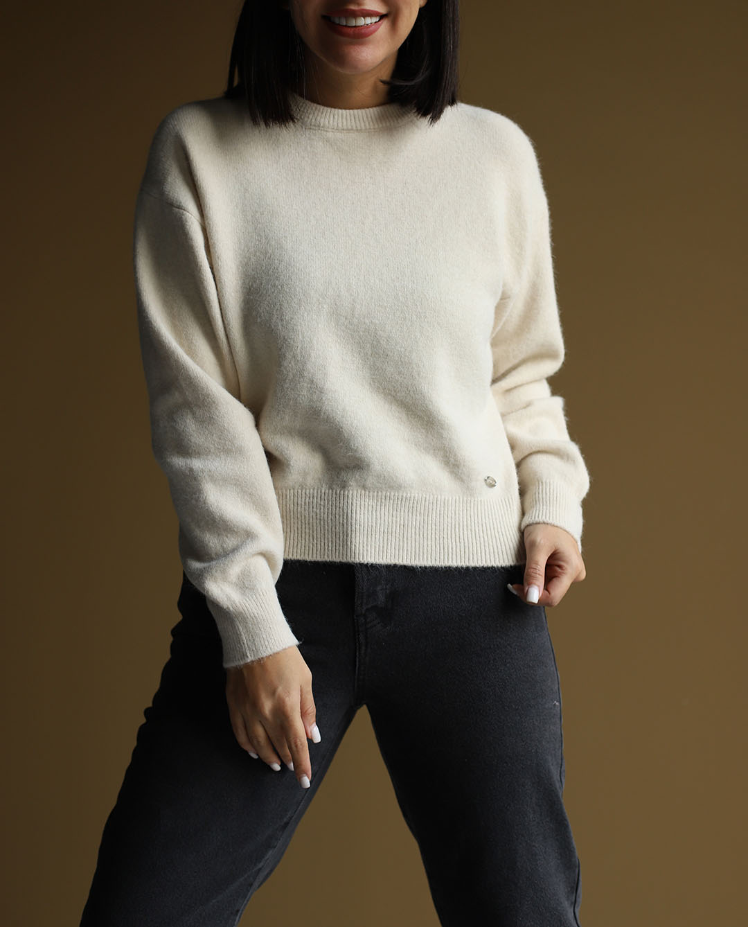 بافت رنگی C.71547 TEH_Steel - تصویر 19