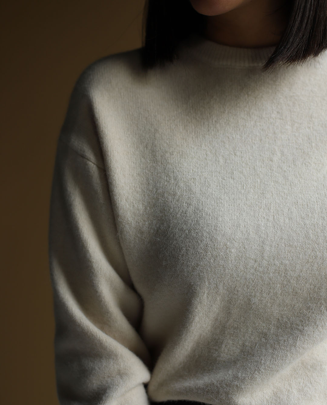 بافت رنگی C.71547 TEH_Steel - تصویر 18