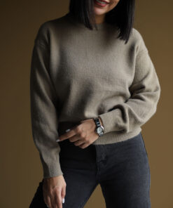 بافت رنگی C.71547 TEH_Steel