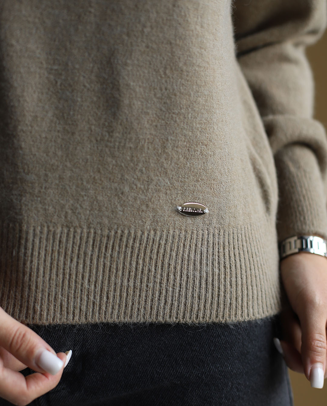 بافت رنگی C.71547 TEH_Steel - تصویر 17