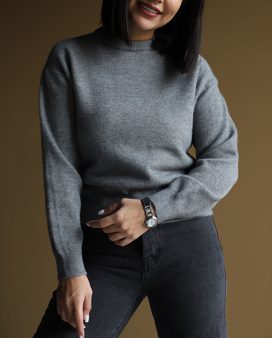 بافت رنگی C.71547 TEH_Steel - تصویر 16